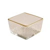 وتطبق شركة "إنز" على علب الفواكه المجففة (KTV Aclex) في علب الفواكه المجففة بالبلاستيك Item Picture